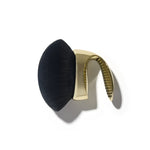 Blend & Blur Body Brush