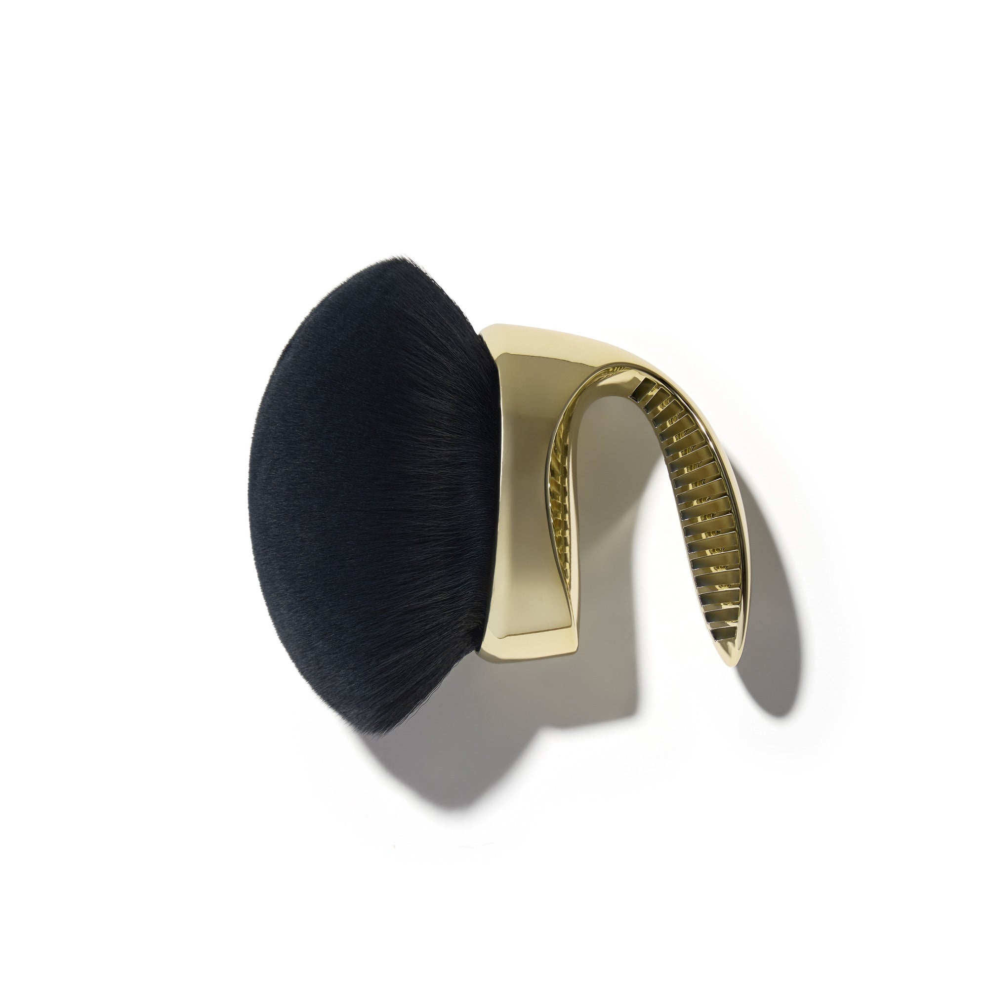 Blend & Blur Body Brush