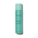 Makeup Melter Cleansing Mist