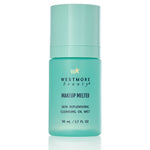 Makeup Melter Cleansing Mist