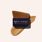 Angled Complexion Brush