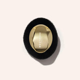 Blend and Blur Body Brush Top Down View