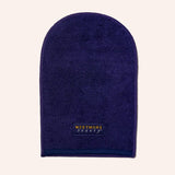 Body Coverage Mitt