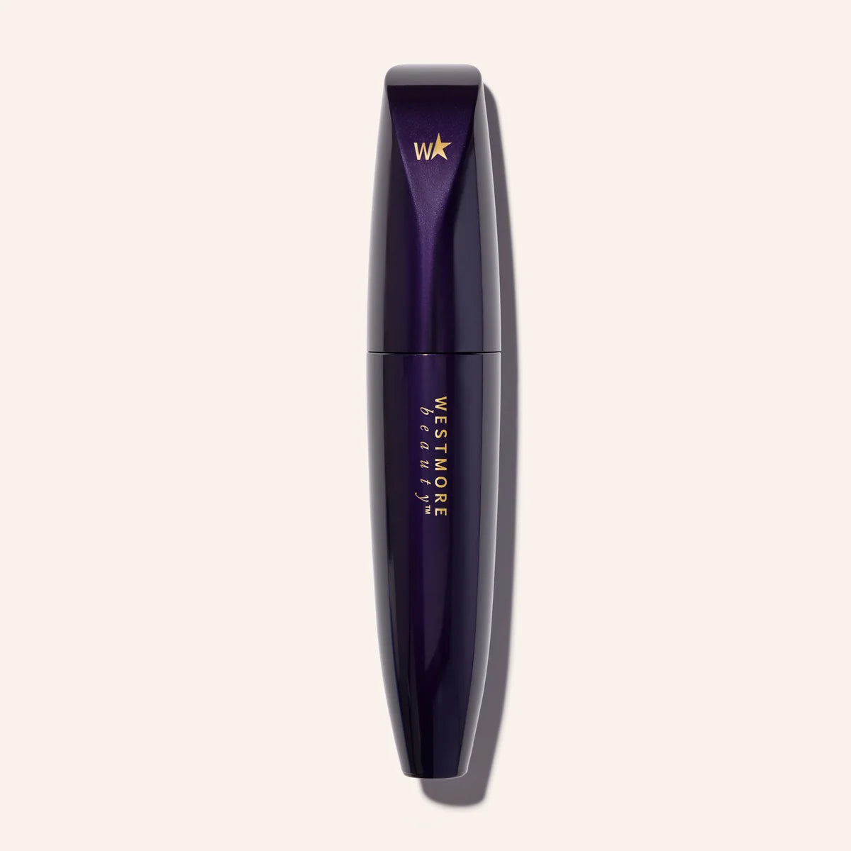 Bold & Beautiful Mascara