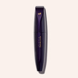 Bold & Beautiful Mascara
