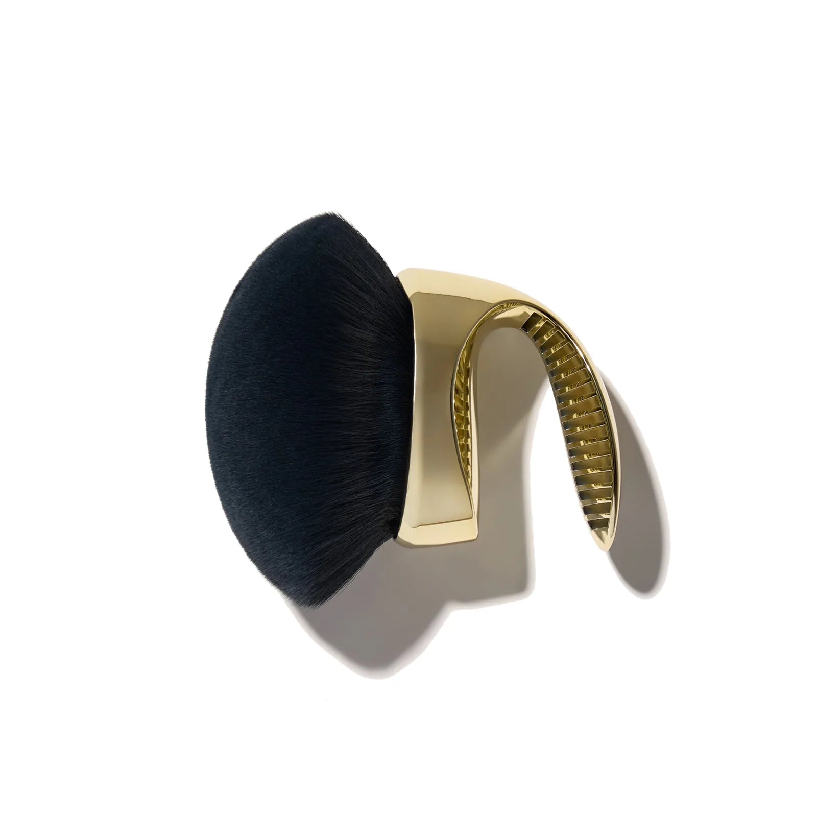 Blend & Blur Body Brush