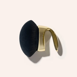 Blend & Blur Body Brush