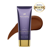 Body Coverage Perfector & Body Wash