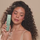Makeup Melter Cleansing Mist