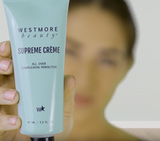 Supreme Crème2