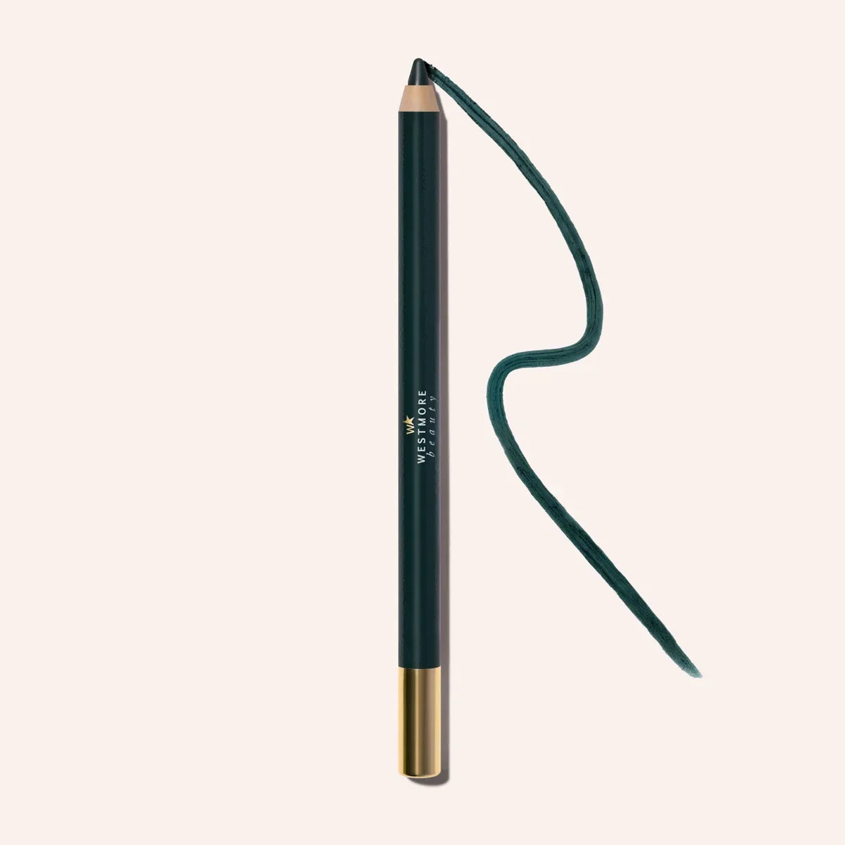 Lasting Effects Soft Glide Eyeliner