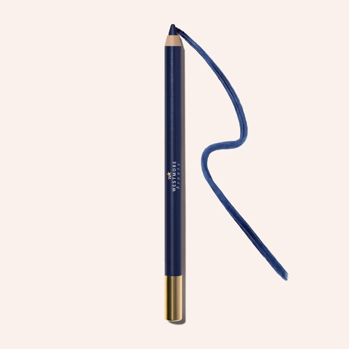 Lasting Effects Soft Glide Eyeliner