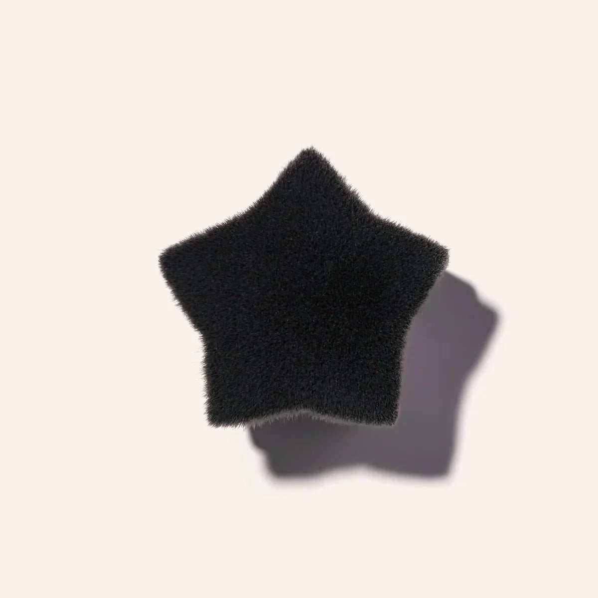 Starbuki Brush