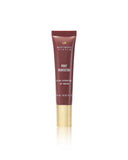 Pout Perfector