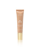 Pout Perfector