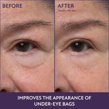 60-Second Eye Effects Gel (3-Pack)