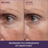 60-Second Eye Effects Gel (3-Pack)