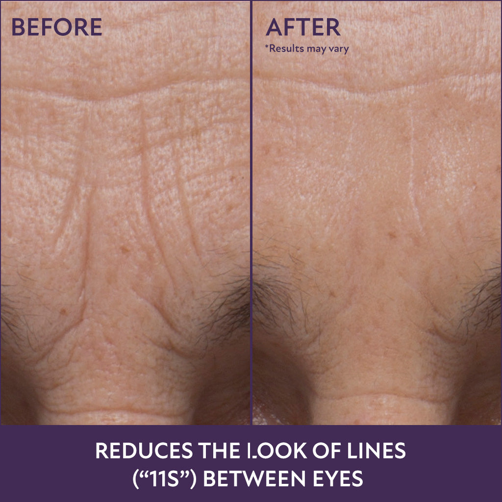 60-Second Eye Effects Gel (3-Pack)