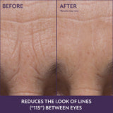 60-Second Eye Effects Gel (3-Pack)