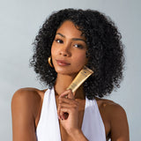 Flawless Face Essentials