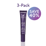 60-Second Eye Effects Gel (3-Pack)