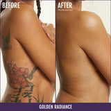 Flawless Body Set