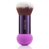 Double Feature Blush Brush