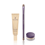 Flawless Face Essentials