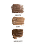 Lasting Effects Brow Gel + Dual-Sided Brush